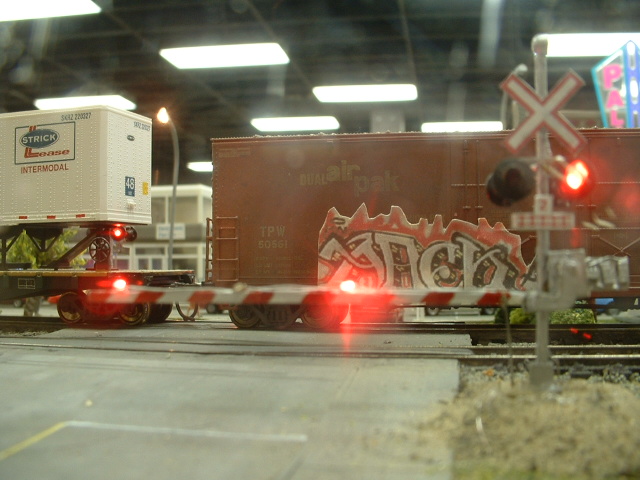 Gates1