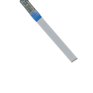 Infrared Train Detection Sensor Replacements (Pkg of 4)