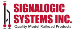 Signalogic Systems Inc