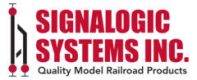 Signalogic Systems Inc