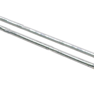 photocell