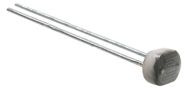 photocell