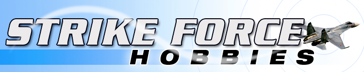 SFH_Banner